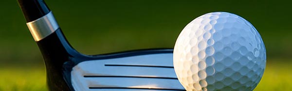 Activities along the Burgundy canal